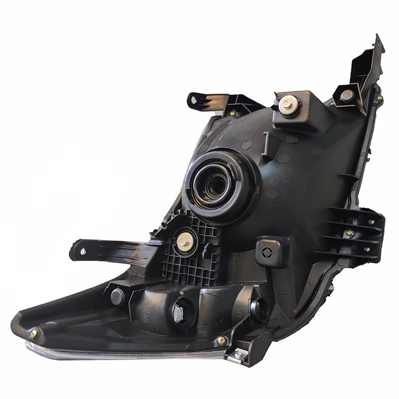 Top Quality Car Headlight for Hilux Vigo 81110-0K440
