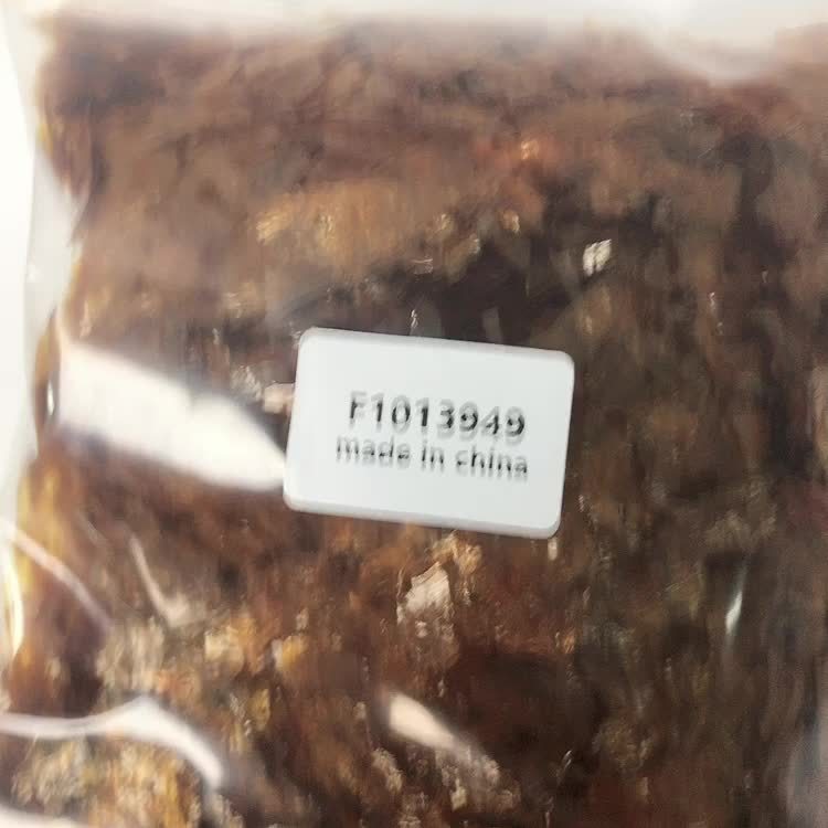 2片印度黄蜡片，适用于小提琴表面抛光、乐器修复及家具表面修补——家居DIY专用