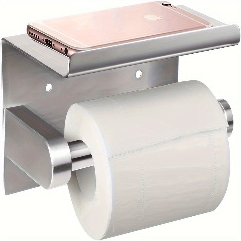 Tissue Holder