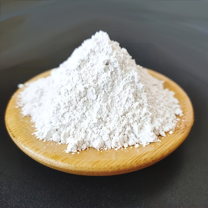 320g/0.617lbs 氢氧化钙树木涂白剂 防冻 抗寒果树刷白石灰 高效氢氧化钙树木刷白 可喷可涂 果树防护 等广泛用途