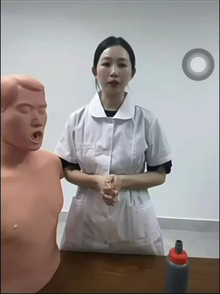 家用便携式吸痰器，户外气道辅助急救套装，救援设备，家用辅助工具/日用品，非医疗治疗用途