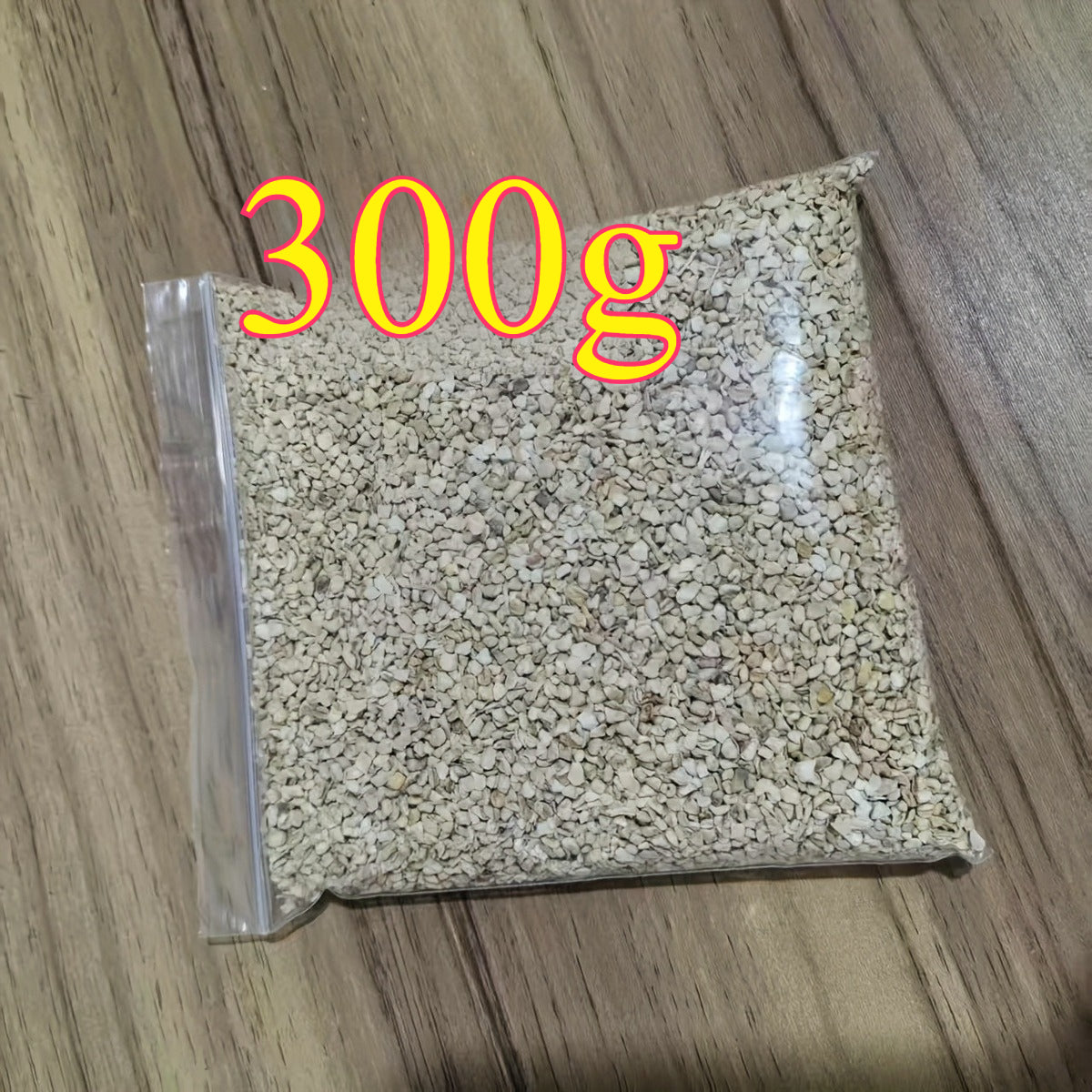 小动物天然玉米芯垫 - 冬季保暖，适用于仓鼠、爬行动物、海蟹、侏儒仓鼠、猫砂和小鼠松鼠的隔热垫，宠物垫 | 天然外观 | 耐用结构，小动物垫
