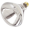 Satco R40 magnetic bulb 250W