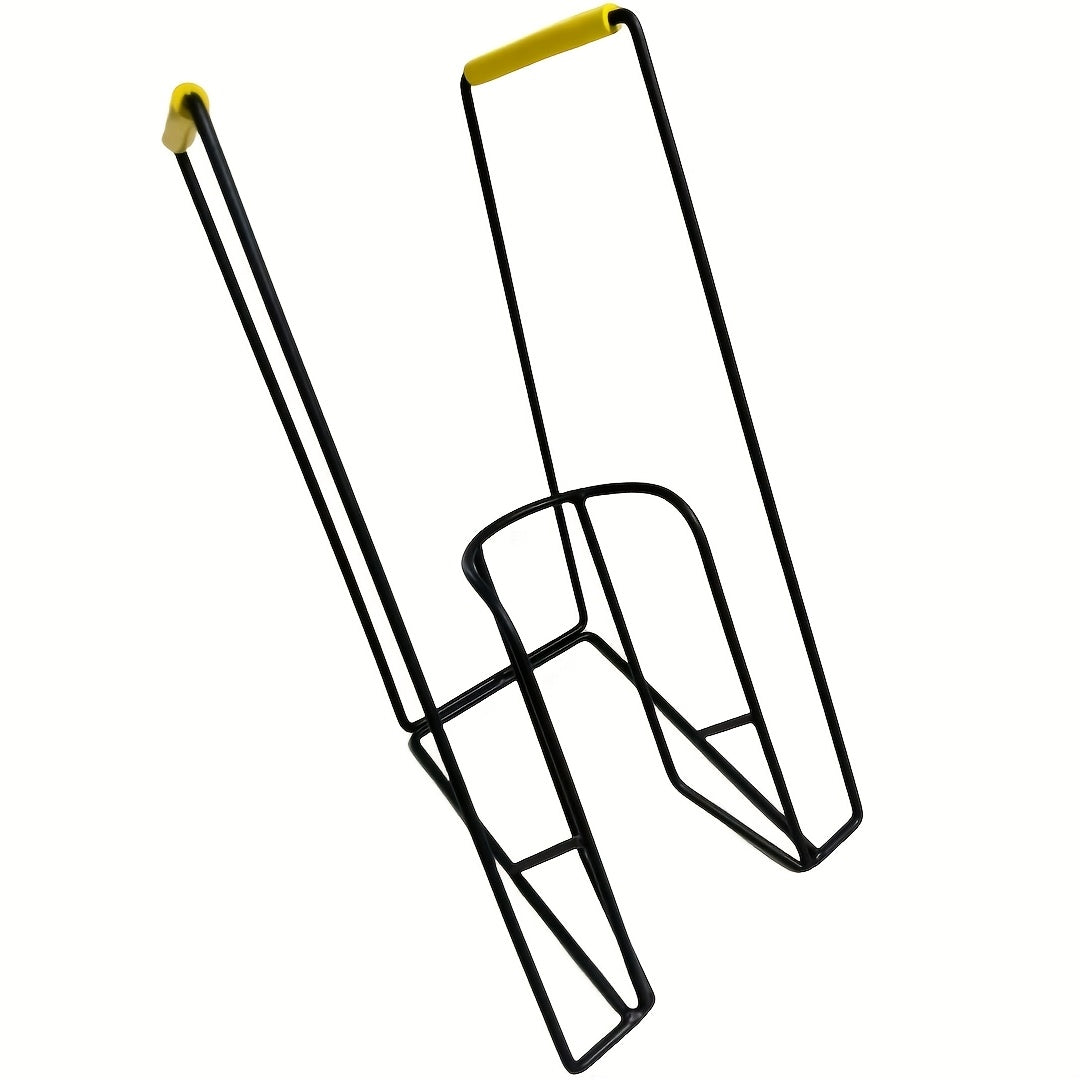 袜子穿脱器, 袜子辅助工具, 升级版压缩袜辅助装置 - 压缩袜辅助器