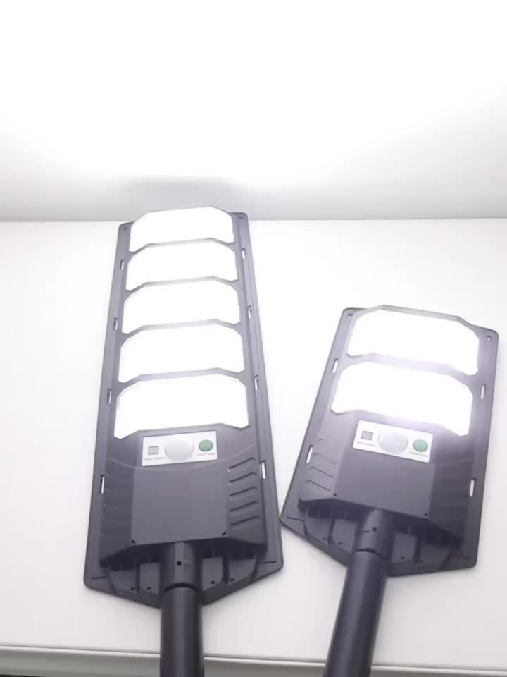 Golden Diamond 96/240 LED