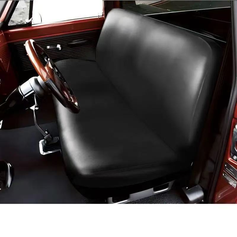Compatible with Ford, Chevrolet, Dodge, KingKong Cannon, D-MAX & Full-Size Trucks