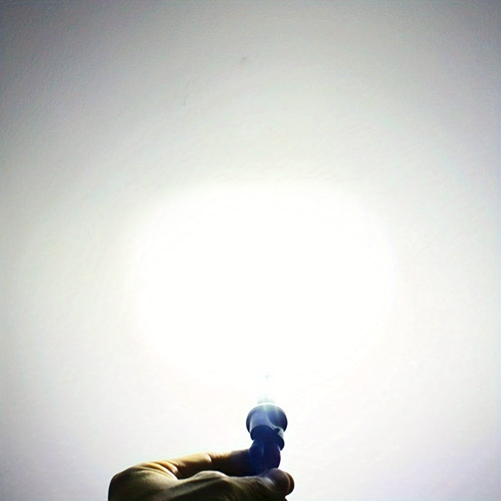881 50W White Light, No Battery