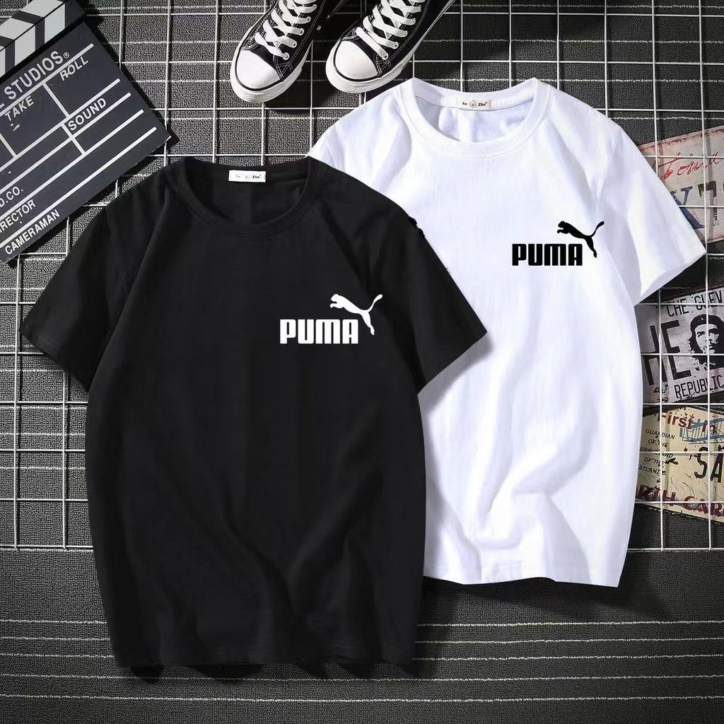 （561）puma1 供应仓库： 菲律宾T恤定制AP仓库 商品主货号： UZcmV1 商品尺寸： 5 cm * 30 cm * 30 cm 商品重量： 500 g