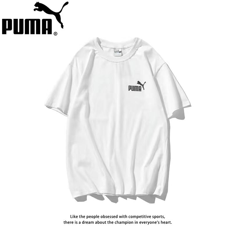 （561）puma1 供应仓库： 菲律宾T恤定制AP仓库 商品主货号： UZcmV1 商品尺寸： 5 cm * 30 cm * 30 cm 商品重量： 500 g
