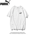（561）puma1 供应仓库： 菲律宾T恤定制AP仓库 商品主货号： UZcmV1 商品尺寸： 5 cm * 30 cm * 30 cm 商品重量： 500 g
