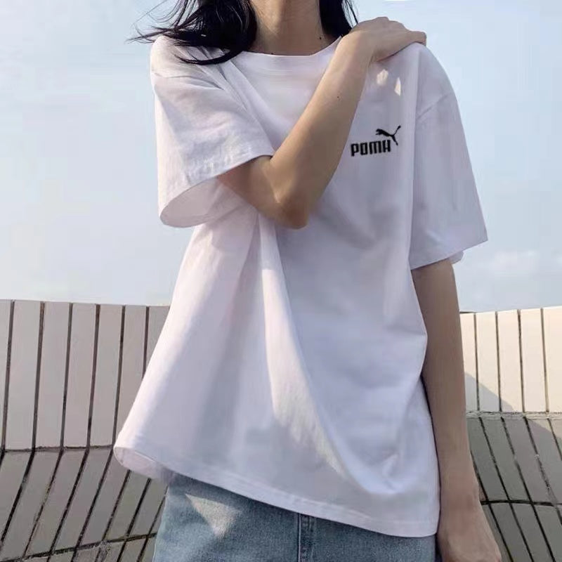 （561）puma1 供应仓库： 菲律宾T恤定制AP仓库 商品主货号： UZcmV1 商品尺寸： 5 cm * 30 cm * 30 cm 商品重量： 500 g