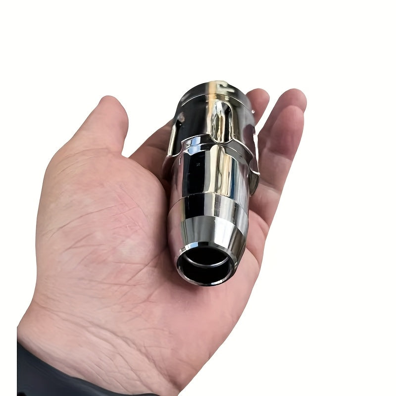 Car Modification Personalized Parking Head, Shift Knob Steering Head, Make Driving Fun!