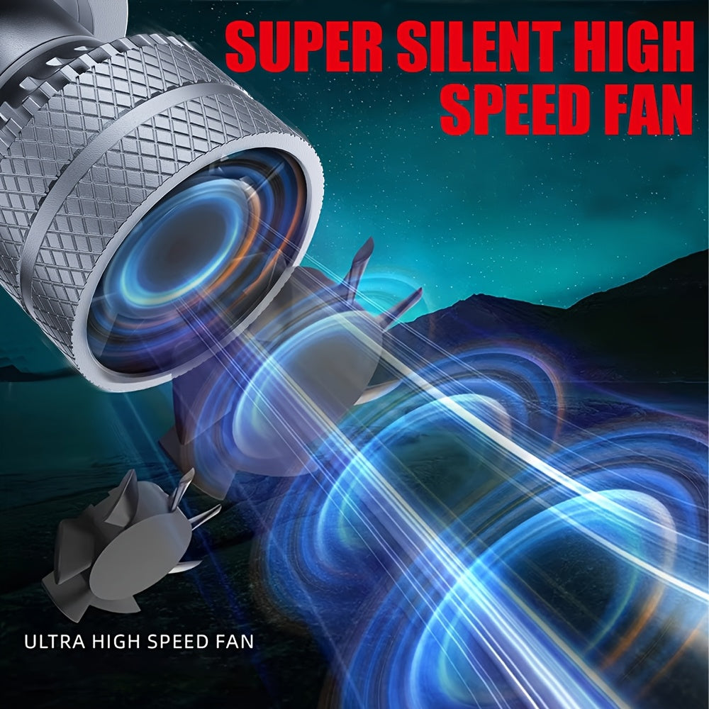 2-Pack Car LED Headlight Bulbs, Providing 29100 Lumens Brightness, 6500K Color Temperature, 220W Power, Designed Canbus Error-Free, Offers 600% Higher Brightness, Suitable for High/Low Beam Applications, Compatible with H1