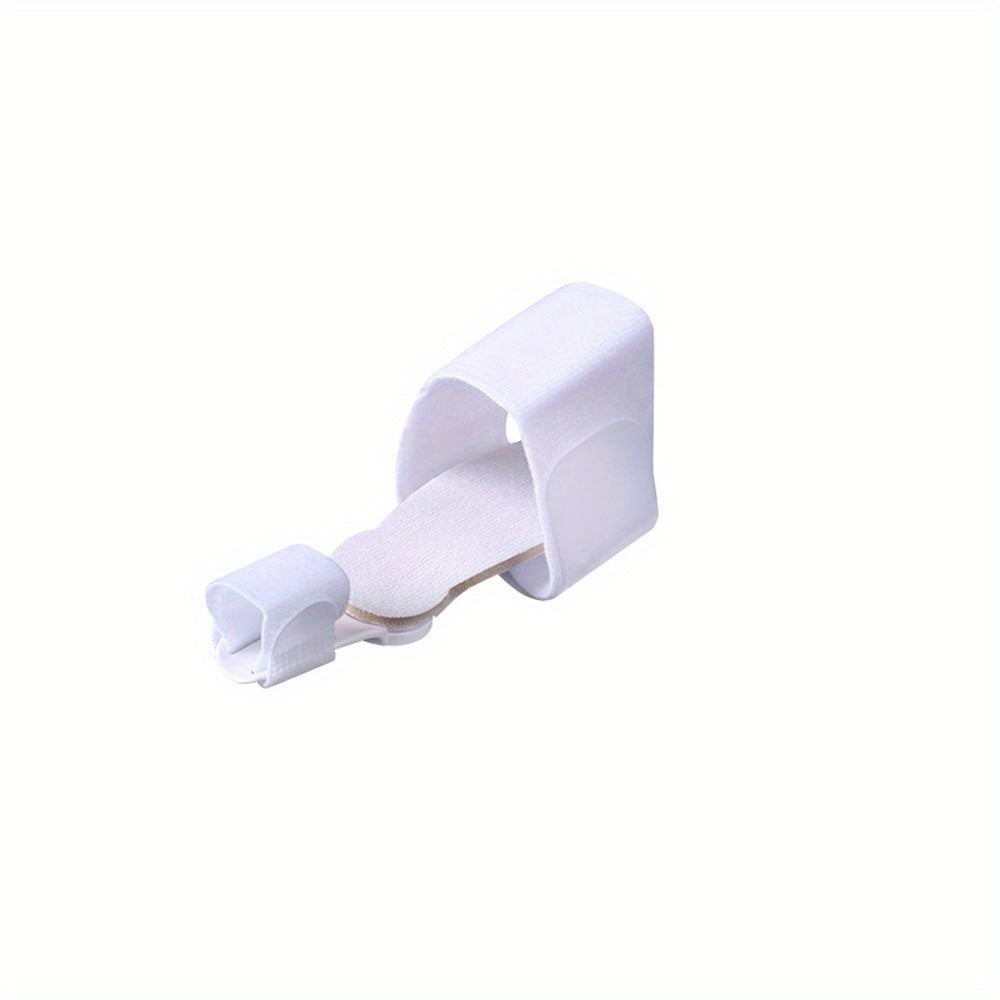 大拇指调节器1pc