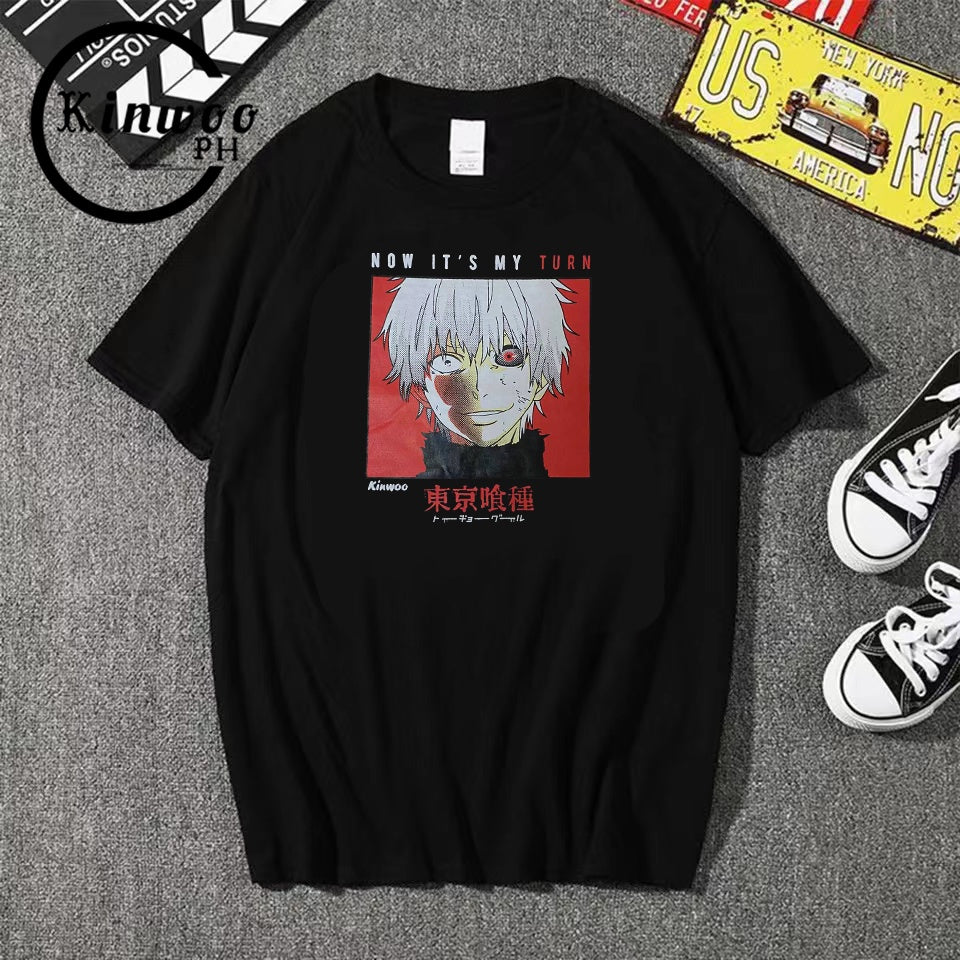 （585）T恤8T7 供应仓库： 菲律宾T恤定制AP仓库 商品主货号： UZcmV1 商品尺寸： 5 cm * 30 cm * 30 cm 商品重量： 500 g