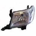 Top Quality Car Headlight for Hilux Vigo 81110-0K440