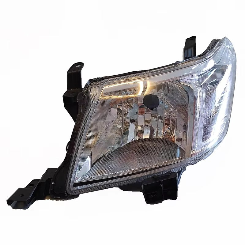 Top Quality Car Headlight for Hilux Vigo 81110-0K440