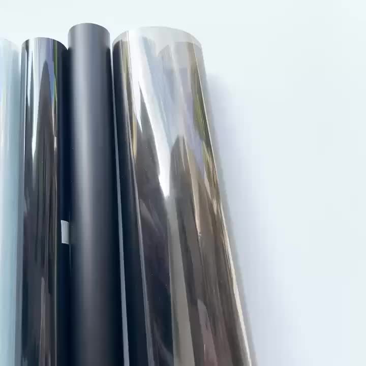 150cm x 30cm/59.05inch x 11.81inch汽车大灯尾灯贴膜 - 优质乙烯基贴膜，易于粘贴，耐用防水，提升车辆外观，时尚汽车配件，采用高品质粘合剂
