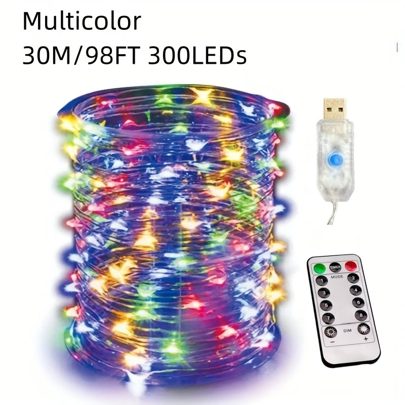 Unavailable for purchase