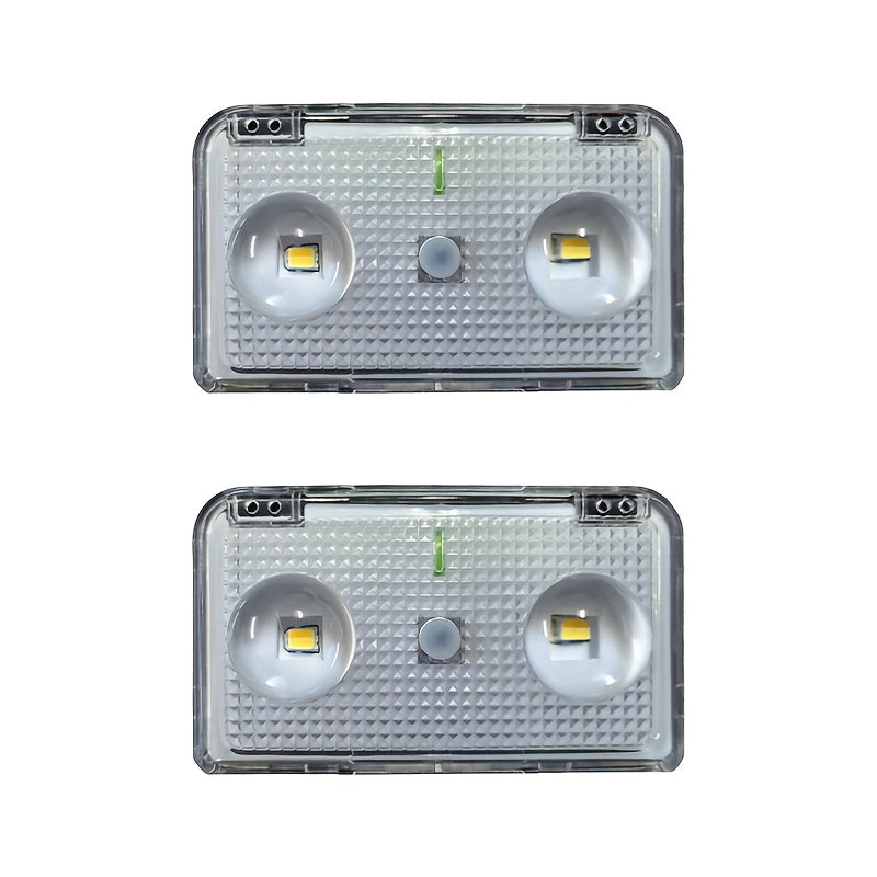 New Year Edition Solar Wall Washer Light Outdoor Garden Patio Balcony Lighting Ambient Decorative Wall Light Multi-Color Courtyard Light
