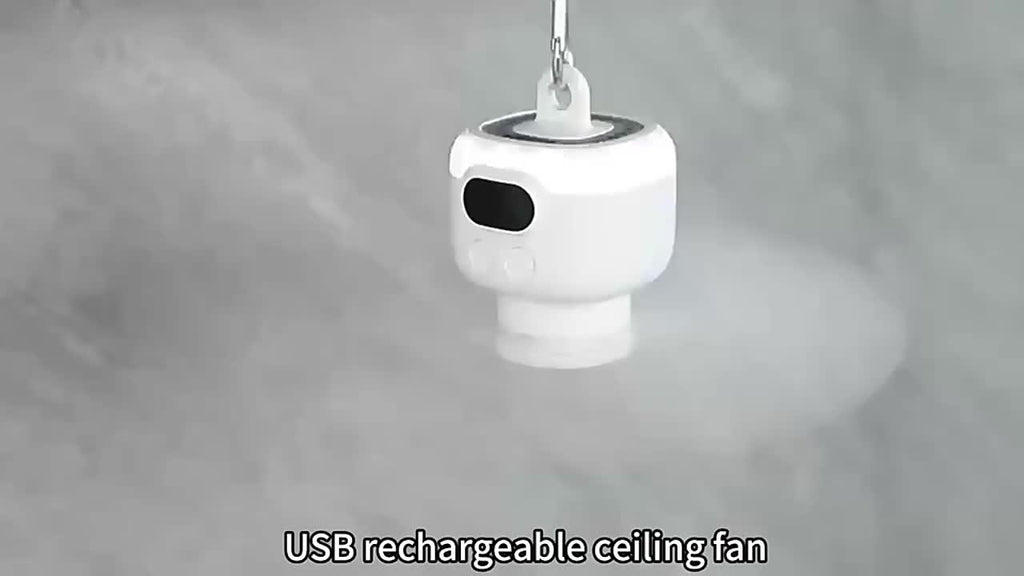 Large Quiet Air Circulation Table Fan - Size: 9.84in x 8.07in | Warm Light Turbo Desktop Circulator Fan, Fast Indoor Air Circulation, Multi-Speed High Wind Adjustment, Groove Back for Wall Mount, Multi-Level Warm Light Dimmable, 180° Air Supply