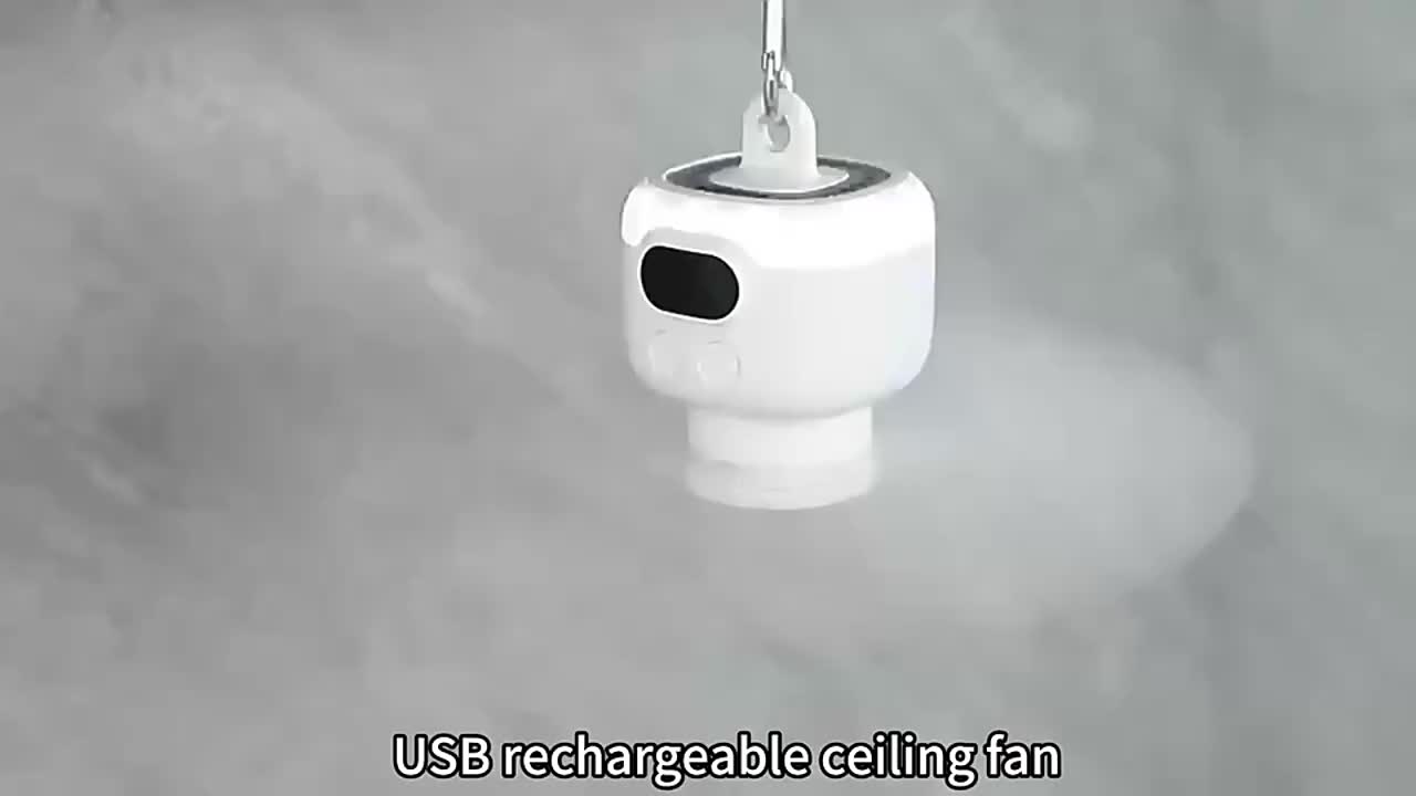 Large Quiet Air Circulation Table Fan - Size: 9.84in x 8.07in | Warm Light Turbo Desktop Circulator Fan, Fast Indoor Air Circulation, Multi-Speed High Wind Adjustment, Groove Back for Wall Mount, Multi-Level Warm Light Dimmable, 180° Air Supply