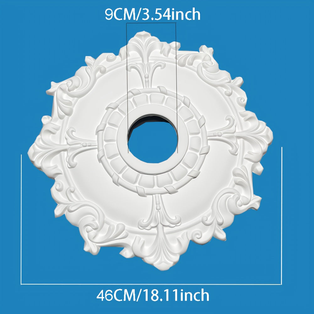 Wall decorative base building material ceiling material corner line, wall decorative edge banding and sealing strip imitation plaster material