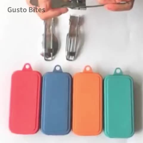 3-Piece Stainless Steel Foldable Knife Fork Spoon Set – Portable, Polished, Perfect for Outdoor Camping, Christmas, Easter, Father‘s Day, Labor Day – Foldable Spoon Fork Knife Set