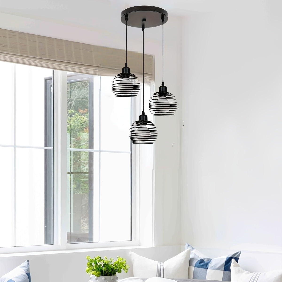 Multi-functional LED mirror lighting light, suitable for bathroom, with long strip design, with swing arm, very suitable for illuminating vanity and artwork