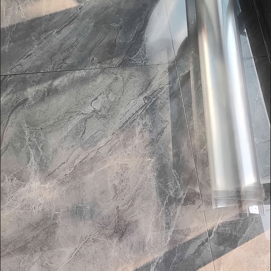 pet卷材，3米长，0.1mm厚，硬胶片高温绝缘硬片，工业原材料，使用适用于各种工业加工，工业原材料
