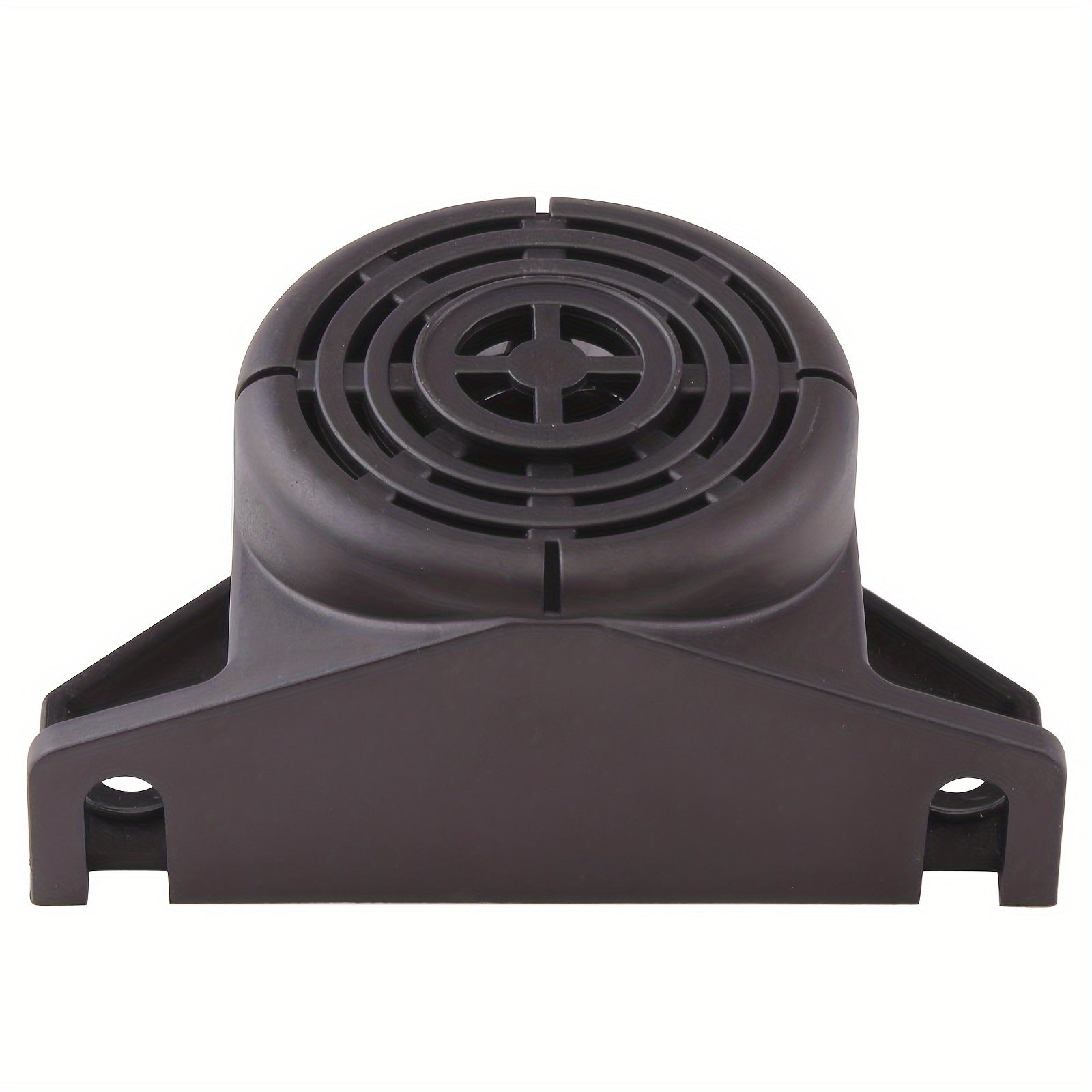 ALLREY Truck Reverse Alarm 105Db 12V/48V Vehicle Backup Horn BIBI Ringing Alarm Siren Industrial Heavy Duty Reverse Warning Horn