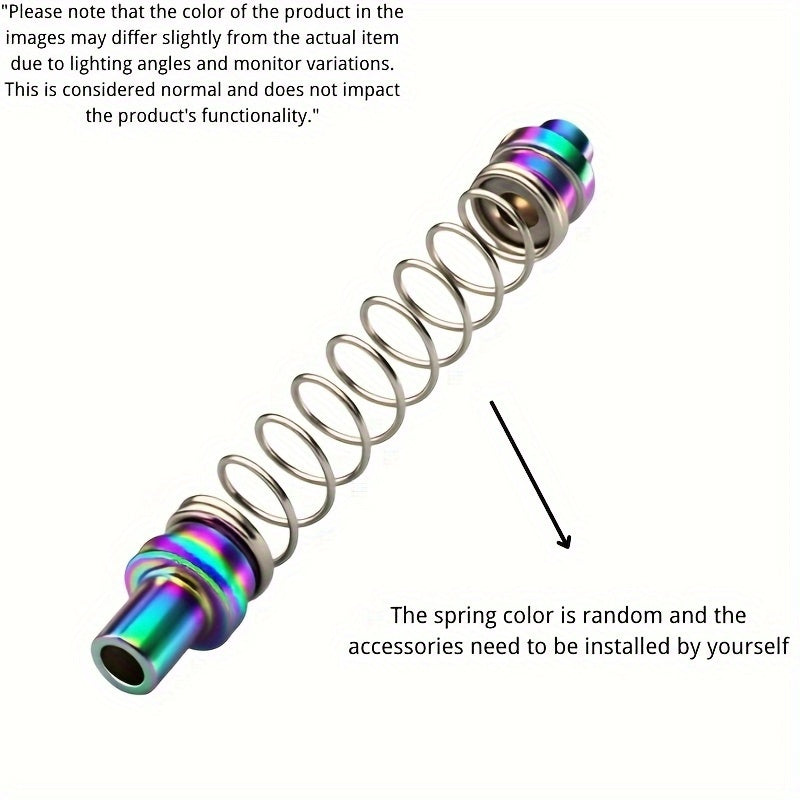 This is a universal and easy-to-install CNC aluminum rear brake arm and brake return spring, compatible with motorcycle parts for brands such as Honda CRF, Kawasaki, Suzuki, Aprilia, Ducati, Triumph, Yamaha, and Bajaj Pulsar RS200.