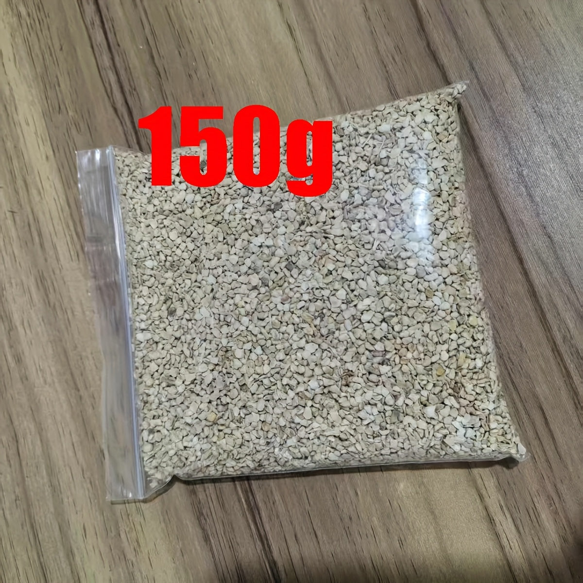 小动物天然玉米芯垫 - 冬季保暖，适用于仓鼠、爬行动物、海蟹、侏儒仓鼠、猫砂和小鼠松鼠的隔热垫，宠物垫 | 天然外观 | 耐用结构，小动物垫