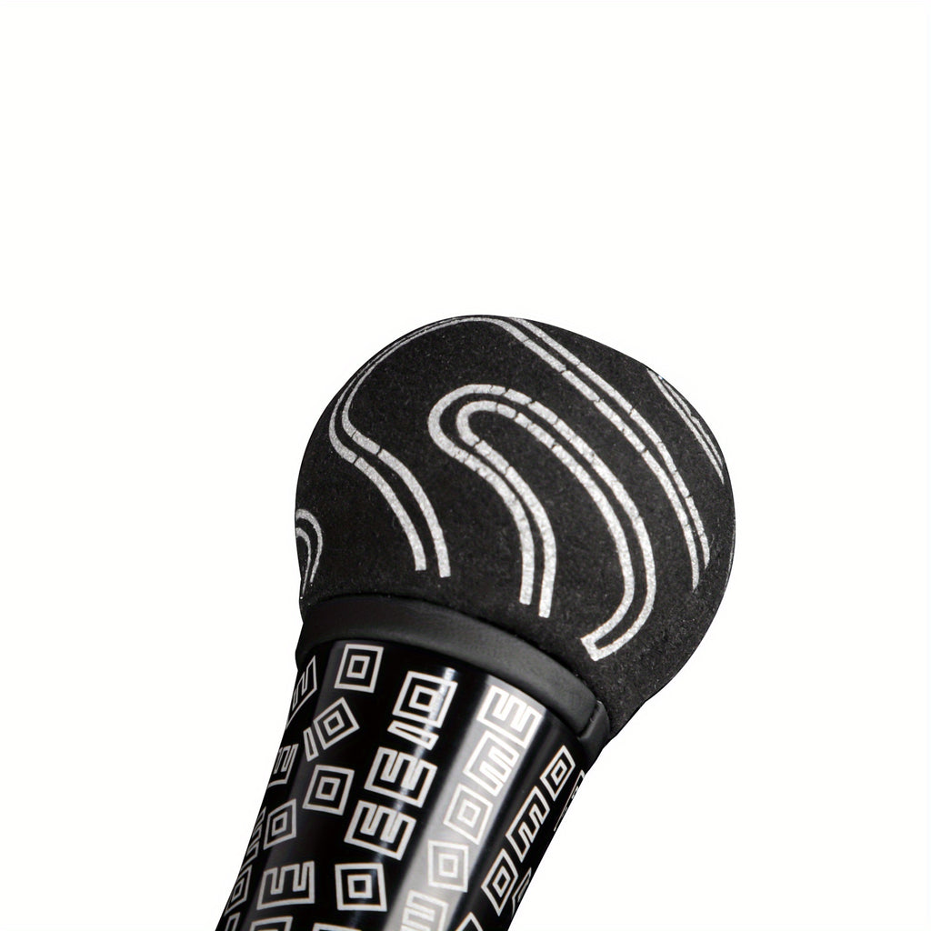 Graffiti MOMO Shift Knob for Most JDM Car Modification, Adapter Included for Installation