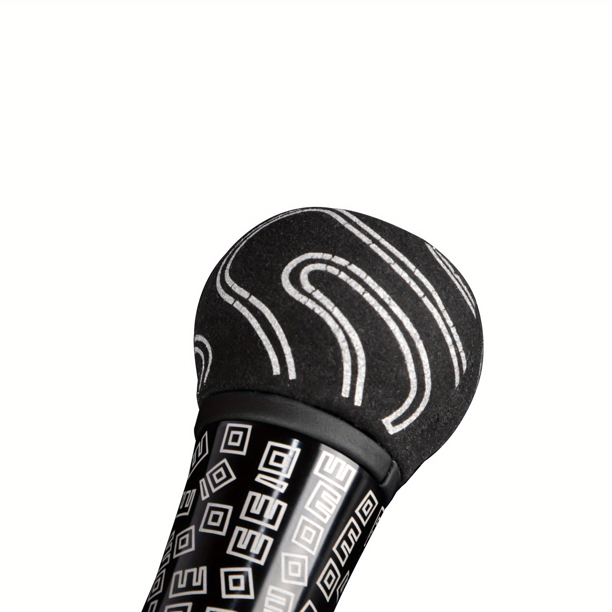 Graffiti MOMO Shift Knob for Most JDM Car Modification, Adapter Included for Installation
