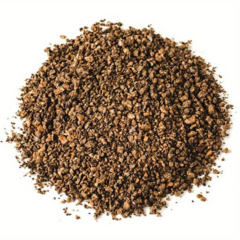 自然清新猫砂 - 重型 40 磅袋，防臭，回收核桃壳猫砂，易于挖掘，适合 12 只猫 - 与所有猫砂兼容，宠物废物管理，环保包装，高吸收率，环保买家
