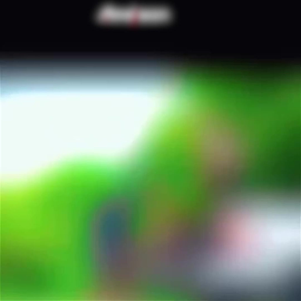 加拿大库存双电机成人电动滑板车 高功率快速电动滑板车 折叠滑板车 60V大电池容量 更长续航 GT08 2轮11英寸越野轮胎成人电动滑板车 新时尚设计 山地越野滑板车, 女士滑板车,可折叠代步车,电动滑板车,带座椅的滑板车,快速滑板车,长续航滑板车,男士滑板车, 越野滑板车,城市通勤,紧凑型滑板车,时尚滑板车,耐用结构,坚固的框架,双轮滑板车,城市旅行者,通勤滑板车