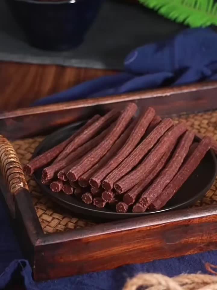 頂級天然牛肉棒狗糧，健康牛肉乾，適合幼犬成犬小型中型大型犬，泰迪金毛獵犬訓練獎勵，磨牙棒，高蛋白無穀物新鮮肉乾，持久耐嚼，適用於所有犬種訓練