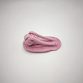 编织宠物狗玩具，小狗磨牙玩具，自嗨解闷磨牙棒，耐咬绳结狗狗玩具，中/小型犬玩具（鞋）