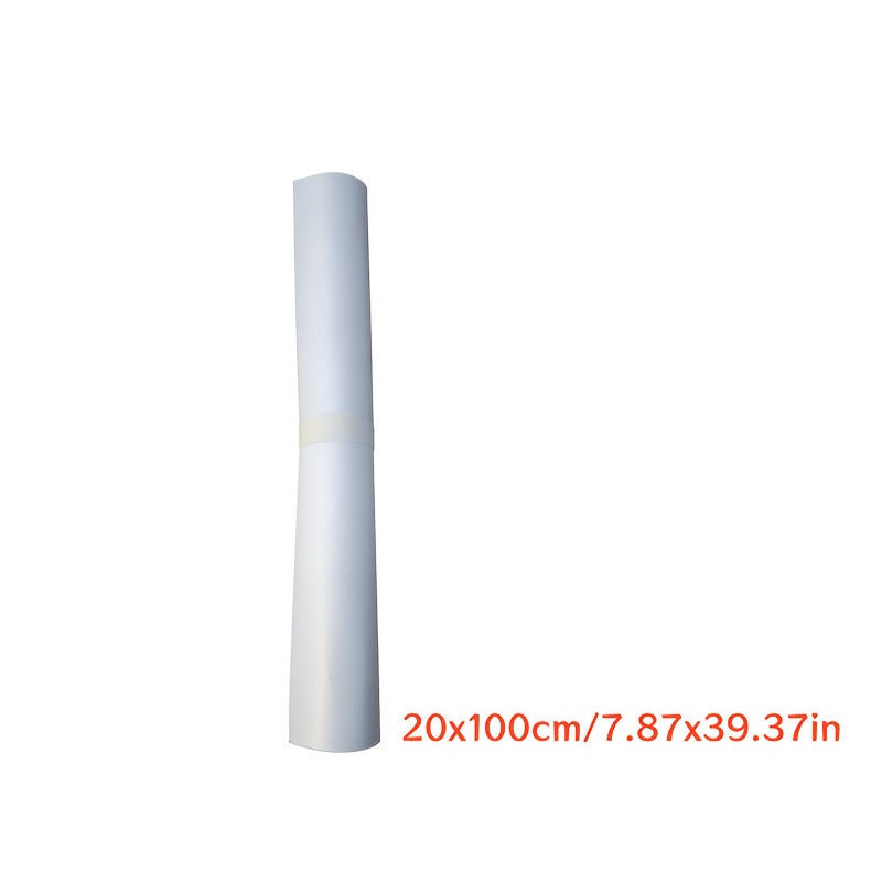 亚光车衣隐形车衣汽车保护膜汽车贴膜