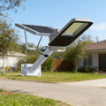 Solar Outdoor Light, Porch and Courtyard Light, Solar Street Light, Waterproof 357 High-Brightness LED Beads, High Power Illumination, Wall-Mounted Exterior Wall Light, Pole-Mounted Photovoltaic Lighting, Automatic On/Off at Dark