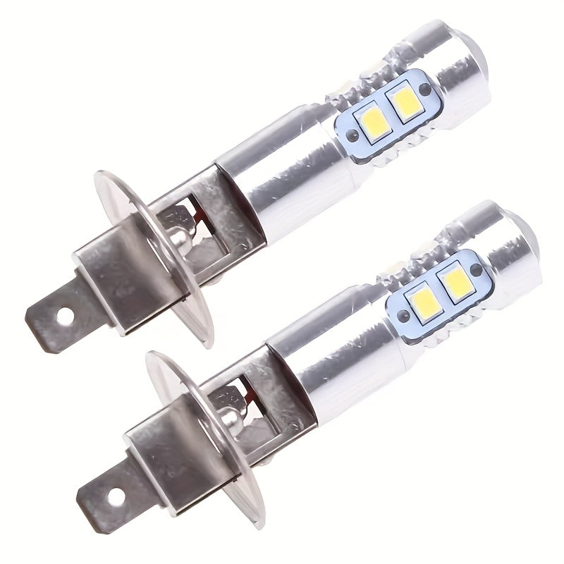 H1 is inexpensive, demand in the European market remains very high, ECE certified, and very likely to become a best-seller