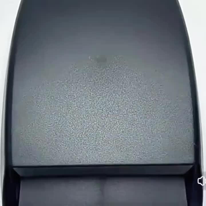 Decorative Grille | Mesh Hood Vent Sticker, Black Auto Modification, Universal Fit, Front Position