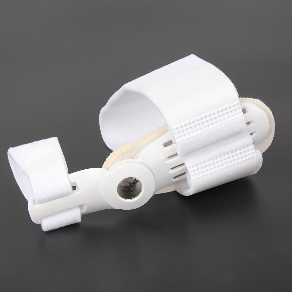 大拇指调节器1pc