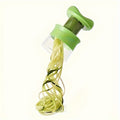 1PC Spiral Creative Multifunctional Kitchen Shredder, Rotary Carrot Cucumber Peeler Slicer Vegetable Cutter