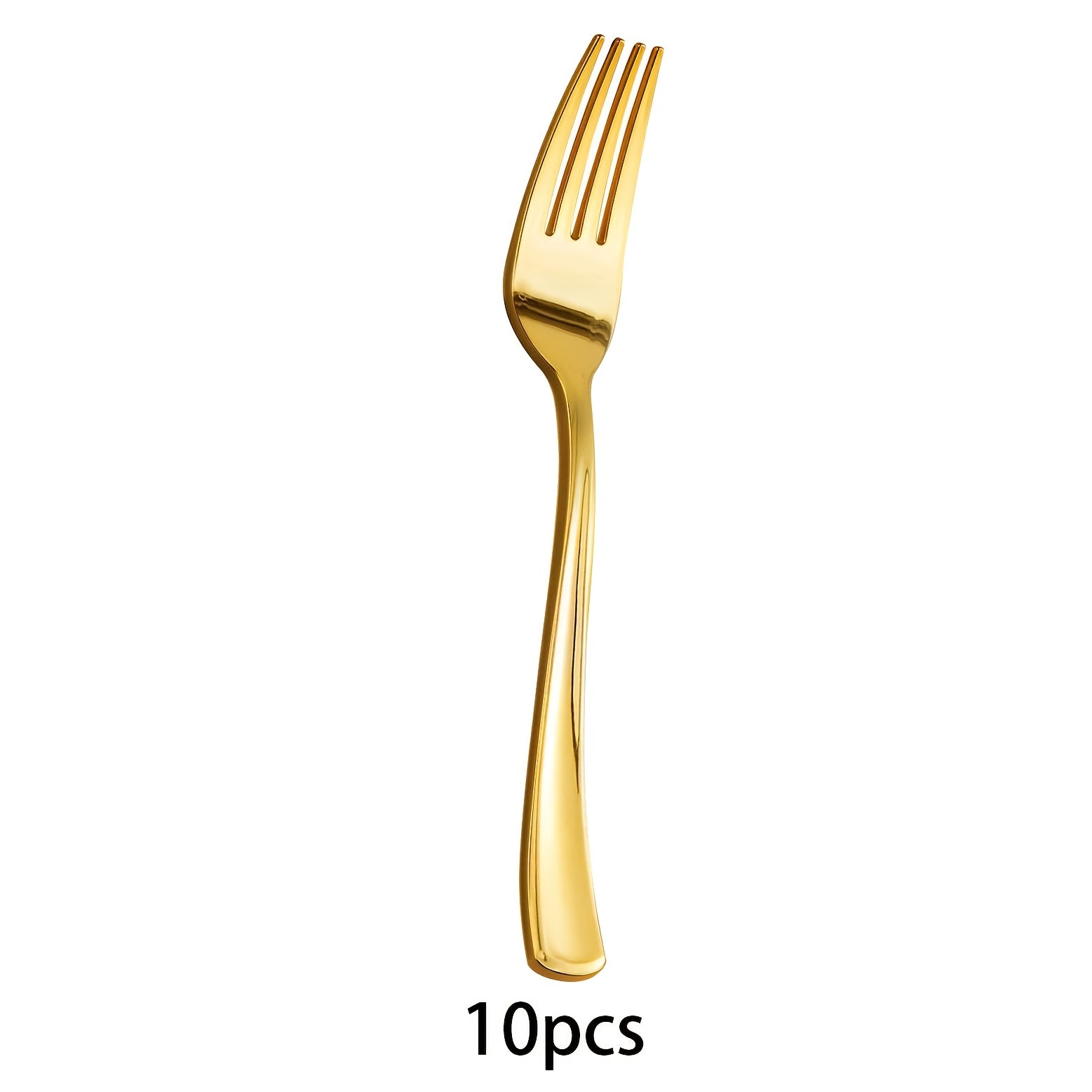 Unavailable for purchase