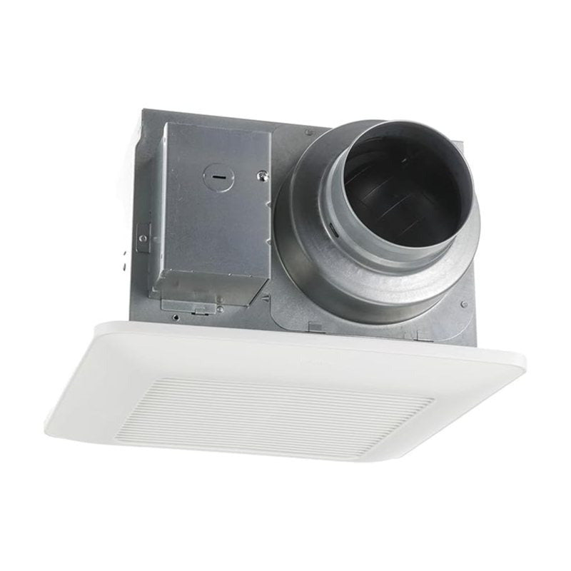 Panasonic FV-0511VQ1 Silent DC Ceiling Mounted Ventilation Exhaust Fan