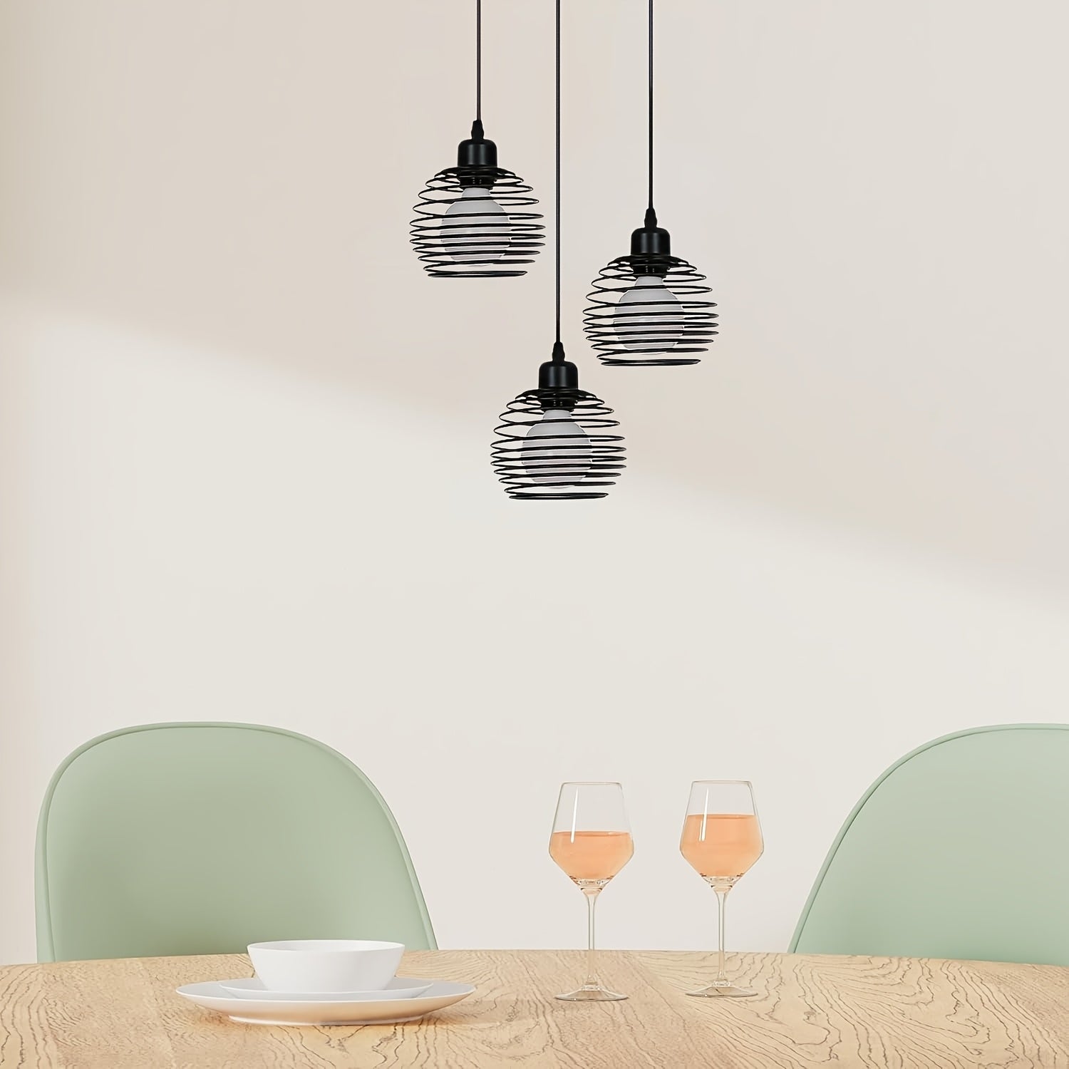 Multi-functional LED mirror lighting light, suitable for bathroom, with long strip design, with swing arm, very suitable for illuminating vanity and artwork