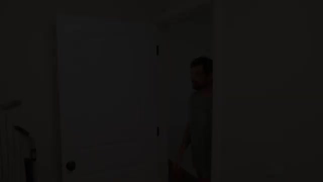 [欢乐与波莉] 5.5磅/20磅/22磅超强效无香型天然结块豆腐猫砂。无尘除臭，可冲水处理。爱猫人士的理想之选，适用于所有猫砂盆，适合多猫家庭。您的卓越选择！