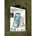 TECH THEORY POWER MAG PRO WIRELESS CHARGING BATTERY - WHITE